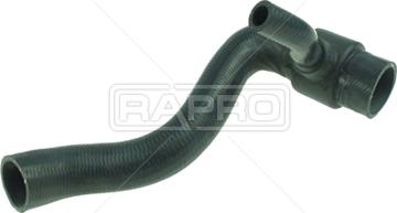 Rapro R28308 - Crijevo hladnjaka www.molydon.hr