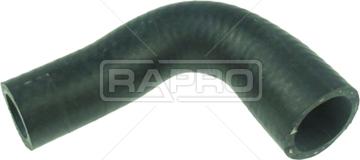 Rapro R28307 - Crijevo hladnjaka www.molydon.hr