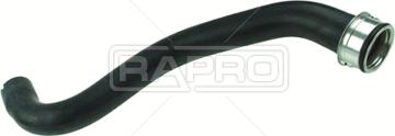 Rapro R28316 - Crijevo hladnjaka www.molydon.hr