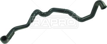 Rapro R28310 - Crijevo, odusak bloka motora www.molydon.hr
