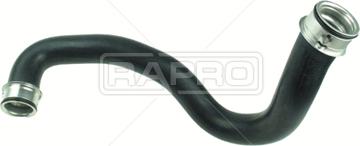 Rapro R28313 - Crijevo hladnjaka www.molydon.hr