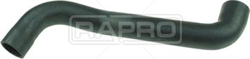 Rapro R28389 - Crijevo hladnjaka www.molydon.hr