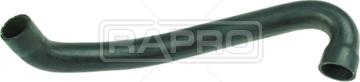 Rapro R28384 - Crijevo hladnjaka www.molydon.hr