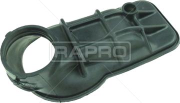 Rapro R28381 - Crijevo, sistem za doVod zraka www.molydon.hr