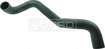 Rapro R28336 - Crijevo hladnjaka www.molydon.hr