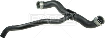Rapro R28330 - Crijevo hladnjaka www.molydon.hr
