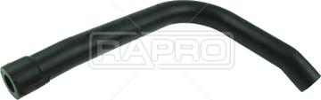 Rapro R28326 - Crijevo, odusak bloka motora www.molydon.hr