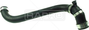 Rapro R28328 - Crijevo hladnjaka www.molydon.hr