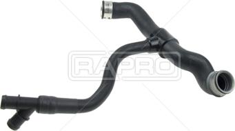 Rapro R28323 - Crijevo hladnjaka www.molydon.hr