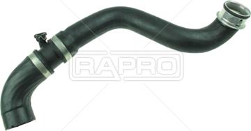 Rapro R28327 - Crijevo hladnjaka www.molydon.hr