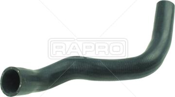 Rapro R28240 - Crijevo hladnjaka www.molydon.hr