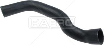 Rapro R28243 - Crijevo hladnjaka www.molydon.hr