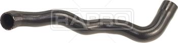 Rapro R28231 - Crijevo hladnjaka www.molydon.hr