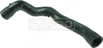 Rapro R28238 - Crijevo hladnjaka www.molydon.hr