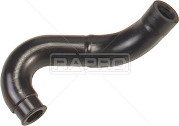 Rapro R28232 - Crijevo, odusak bloka motora www.molydon.hr