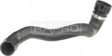 Rapro R28228 - Crijevo hladnjaka www.molydon.hr