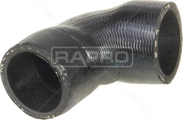 Rapro R28222 - Crijevo hladnjaka www.molydon.hr