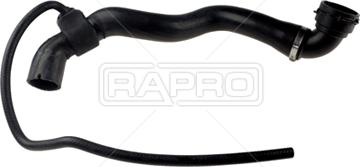 Rapro R28227 - Crijevo hladnjaka www.molydon.hr