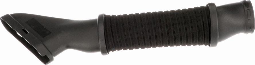 Rapro R28799 - Crijevo, sistem za doVod zraka www.molydon.hr