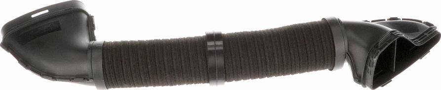 Rapro R28795 - Crijevo, sistem za doVod zraka www.molydon.hr