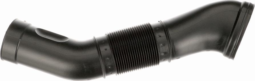 Rapro R28798 - Crijevo, sistem za doVod zraka www.molydon.hr