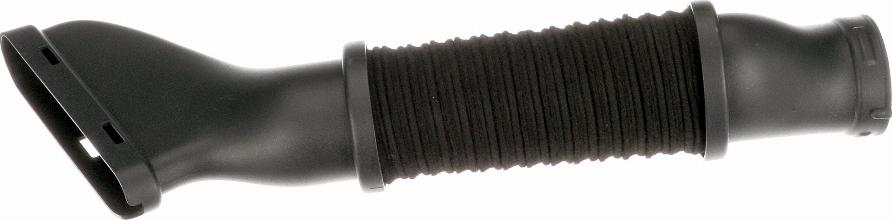Rapro R28797 - Crijevo, sistem za doVod zraka www.molydon.hr