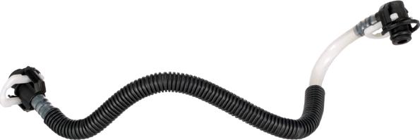Rapro R28754 - Crijevo za gorivo www.molydon.hr