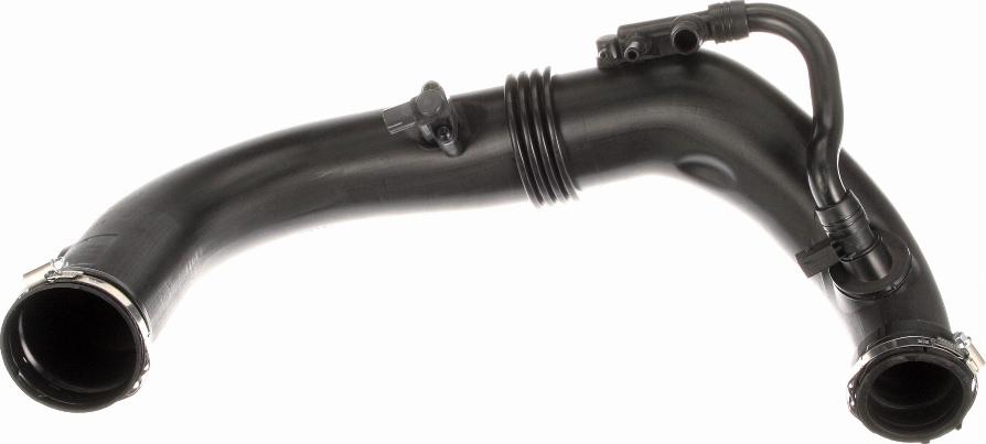 Rapro R28768 - Crijevo, sistem za doVod zraka www.molydon.hr