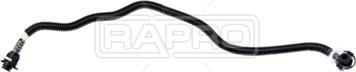 Rapro R28708 - Crijevo za gorivo www.molydon.hr