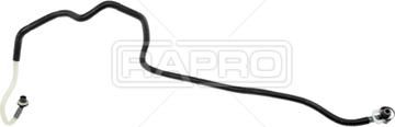Rapro R28703 - Crijevo za gorivo www.molydon.hr