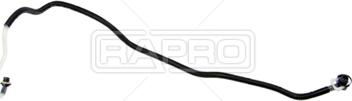 Rapro R28707 - Crijevo za gorivo www.molydon.hr