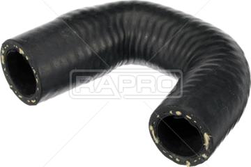 Rapro R28729 - Crijevo hladnjaka www.molydon.hr