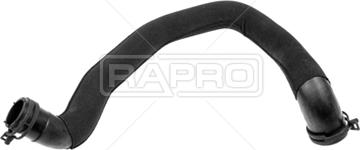 Rapro R28725 - Crijevo hladnjaka www.molydon.hr