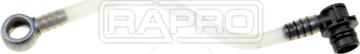 Rapro R28721 - Crijevo za gorivo www.molydon.hr