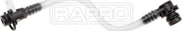 Rapro R28722 - Crijevo za gorivo www.molydon.hr
