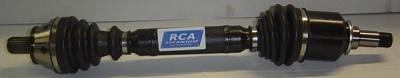RCA France AM401A - Pogonska osovina www.molydon.hr