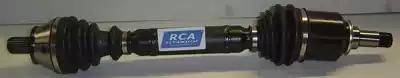 RCA France AM401A2N - Pogonska osovina www.molydon.hr