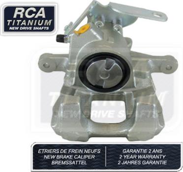 RCA France RCABC131 - kočione čeljusti www.molydon.hr