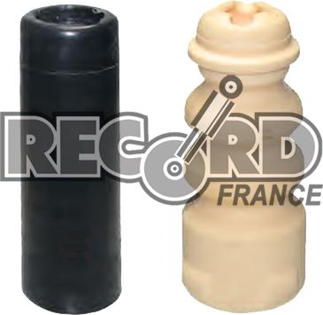 Record France 925991 - Komplet za zaštitu od prasine, amortizer www.molydon.hr