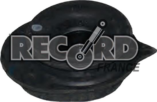 Record France 926052 - Nosač amortizera www.molydon.hr