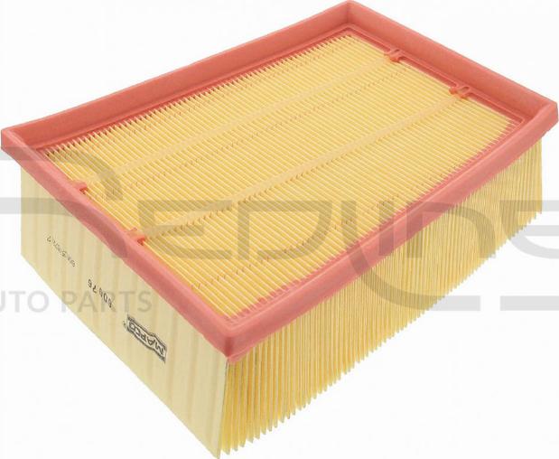 Red Line 36RE001 - Filter za zrak www.molydon.hr