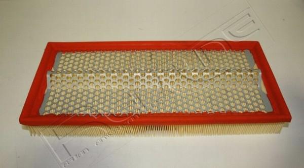 Red Line 36SS001 - Filter za zrak www.molydon.hr