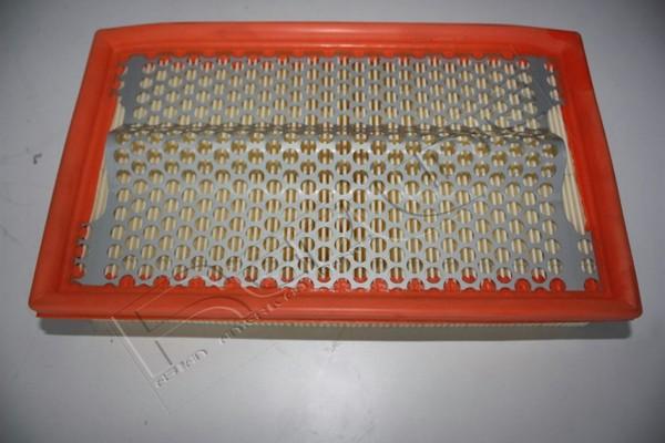 Red Line 36SS018 - Filter za zrak www.molydon.hr