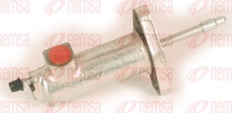 Remsa C1723.03 - Pomoćni cilindar, kvačilo www.molydon.hr