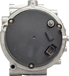 Remy DRA4146 - Alternator www.molydon.hr