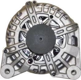 Remy DRA0807 - Alternator www.molydon.hr