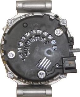 Remy DRA0765 - Alternator www.molydon.hr