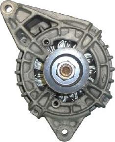 Remy DRA1065 - Alternator www.molydon.hr