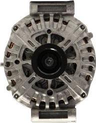 Remy DRA1392 - Alternator www.molydon.hr