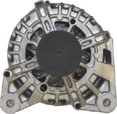 Remy DRA1361 - Alternator www.molydon.hr